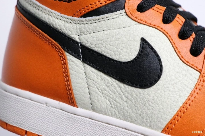 Reps 575441-113 Retro Backboard (GS) 1 Shattered  Jordan Reverse  0513